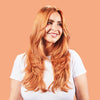 Perfect Blow Dry Kit