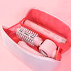 Flexi Air Styler Starter Kit