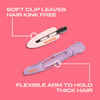 Hair Clips
