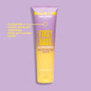 First Base Shampoo 250ml