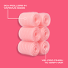 Volume Rollers