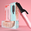 Mermaid Waver™ 16mm Attachment