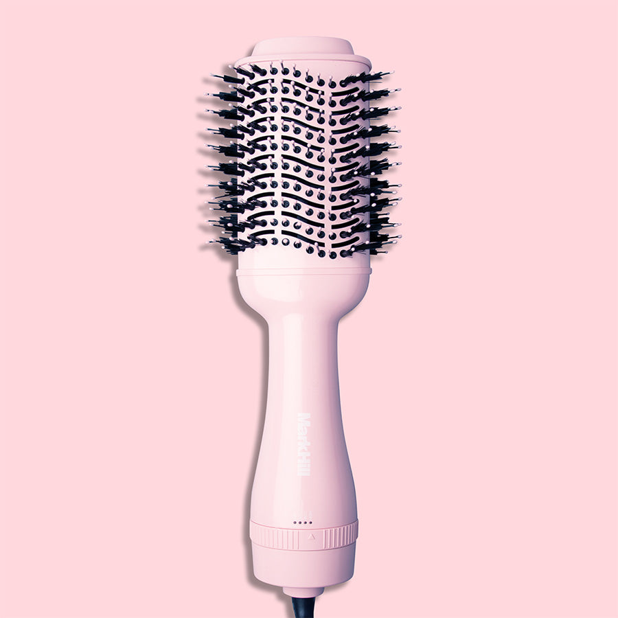 Hot Air Brush - Main Image