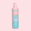 Second Base Styling Leave In Conditioner 300ml