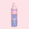 Mermaid Waves Reviver Spray 300ml