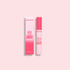 Fly Away Wand 12ml