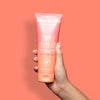 Triple Threat Heat Protection Leave In Cream 200ml