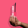 Fly Away Wand 12ml