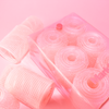 Volume Rollers