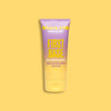 Travel Mini First Base Styling Shampoo 100ml