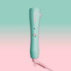 Curling Wand Handle