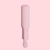 Wide Straightener 38mm Attachment