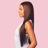 Wide Straightener 38mm Attachment