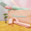 Wide Straightener 38mm Attachment