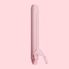 Long Tong 32mm Attachment