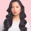 Long Tong 32mm Attachment