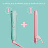 Long Tong 32mm Attachment