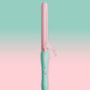 Long Tong 32mm Attachment + Handle