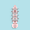 25mm Hot Air Brush Attachment