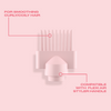 Comb Attachment