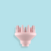 Diffuser Attachment