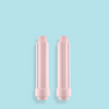 38mm Curl Barrel Attachments
