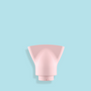 Nozzle Attachment