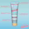 Let's Hydrate Hydrating Shampoo 250ml