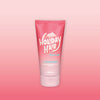 Aftersun Conditioner 150ml