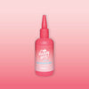 Sea & Sun Recovery Water 150ml