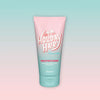 Swim Cap Protection Mask 150ml