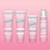 Hey Curls Starter Kit