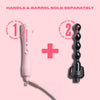 Mark Hill Pick 'N' Mix Bubble Barrel 25mm