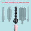 Mark Hill Pick 'N' Mix Bubble Barrel 25mm