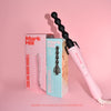 Mark Hill Pick 'N' Mix Bubble Barrel 25mm