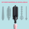 Mark Hill Pick 'N' Mix Mini Mermaid Waver