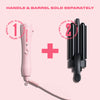 Mark Hill Pick 'N' Mix Mini Mermaid Waver