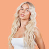 Mark Hill Pick 'N' Mix Mermaid Waver 32mm