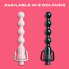 Bubble Barrel 25mm | PINK EDITION