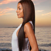 Straight & Curl Kit