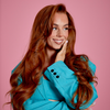 Heatless Curls