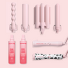 Pink Edition BFF Kit