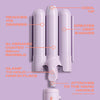 Lilac Styling kit