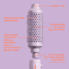 Lilac Styling kit