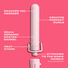 Pink Edition BFF Kit