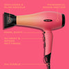 Perfect Blow Dry Kit