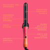 32mm Medium Barrel + Handle