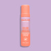 Heat Protection Volume Mousse 200ml
