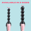 Bubble Barrel 25mm Attachment