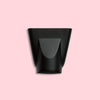 Concentrator Hairdryer Attachment
